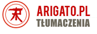 T�umacz alba�ski BUKOWNO